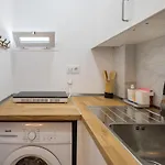 Las Canteras Loft Beach - 2 Minutes From The Beach