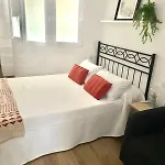 Las Canteras Loft Beach - 2 Minutes From The Beach